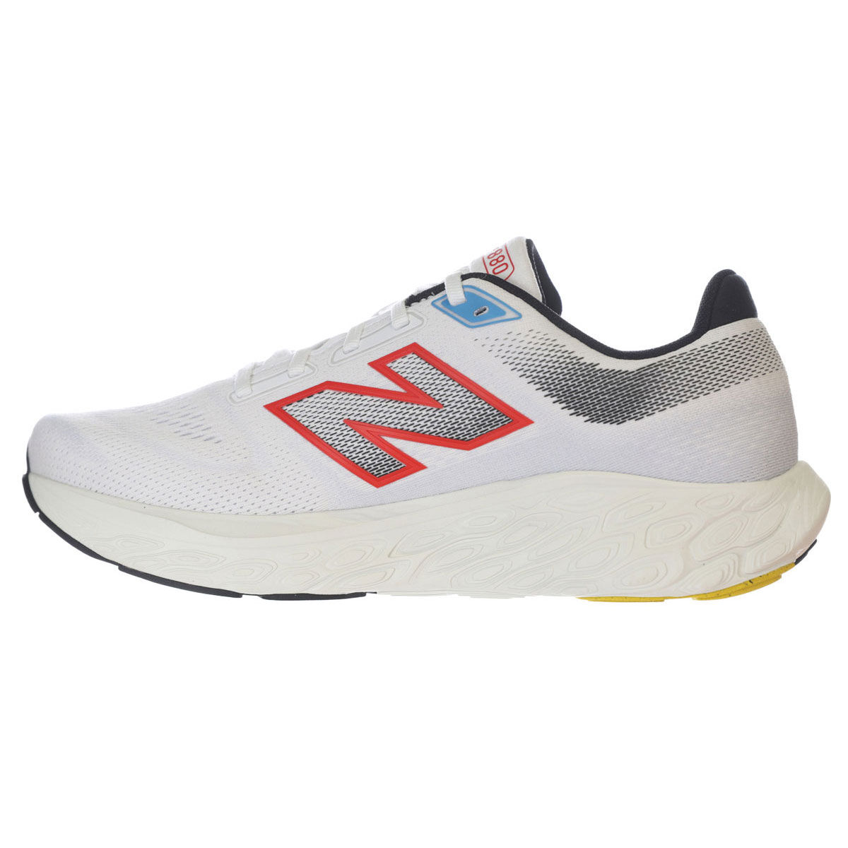 New Balance 880 V14 Mens Running Shoes