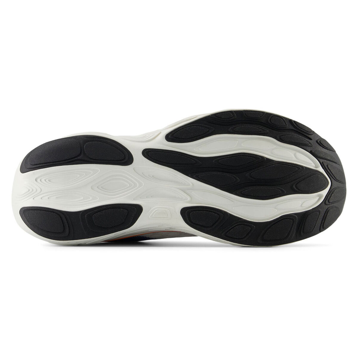 New Balance 1080 V14 Mens Running Shoes