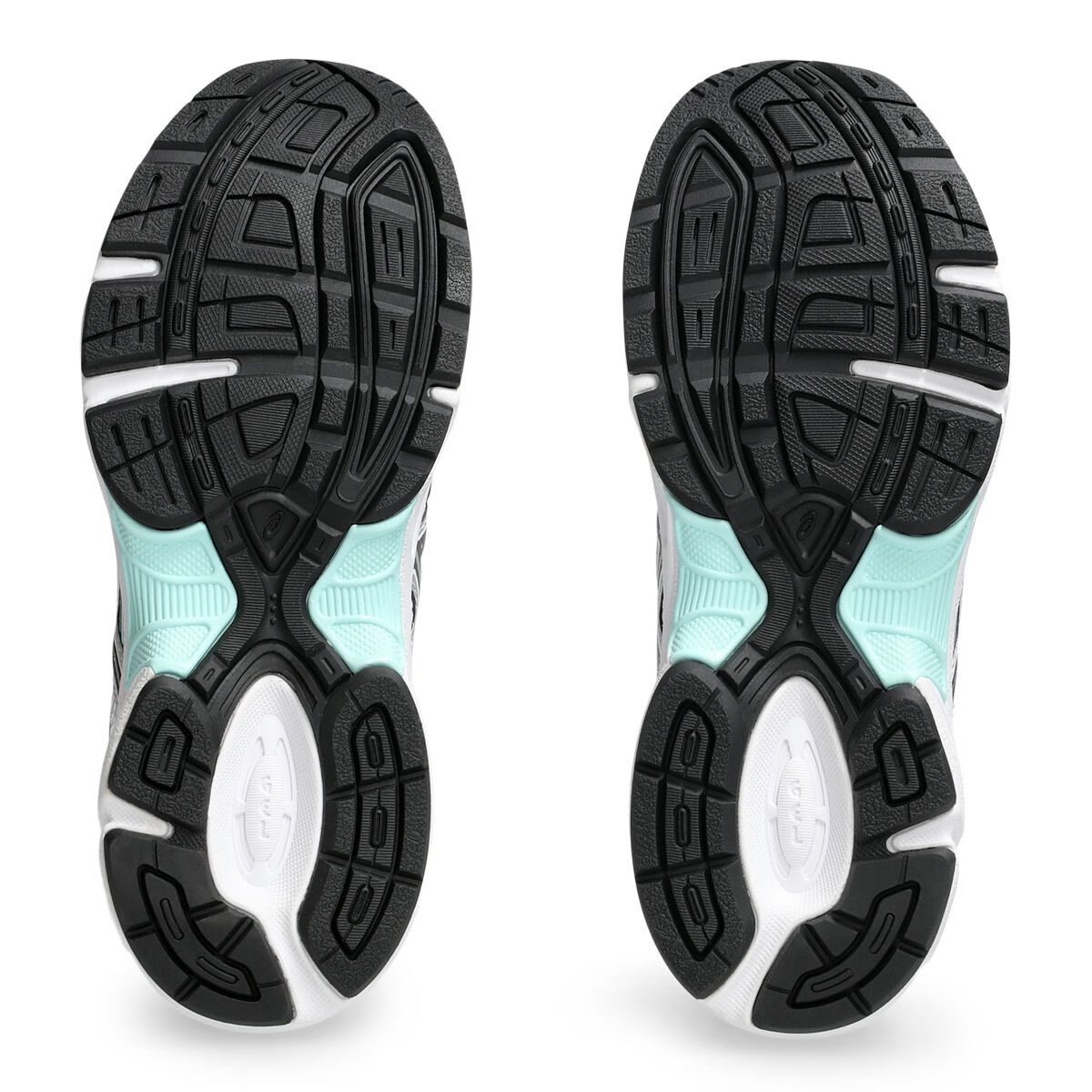Asics GEL-1130 GS Kids Casual Shoes