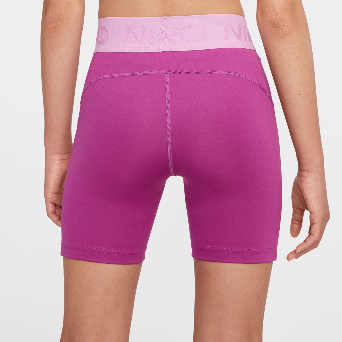 Nike Pro Junior Dri-FIT 5 Inch Short Tights