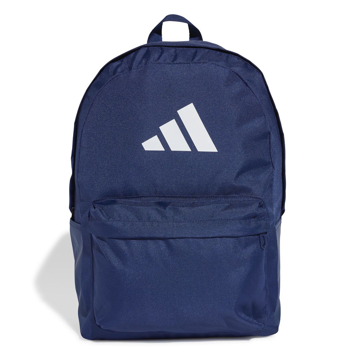 adidas Classic 3 Bars Backpack