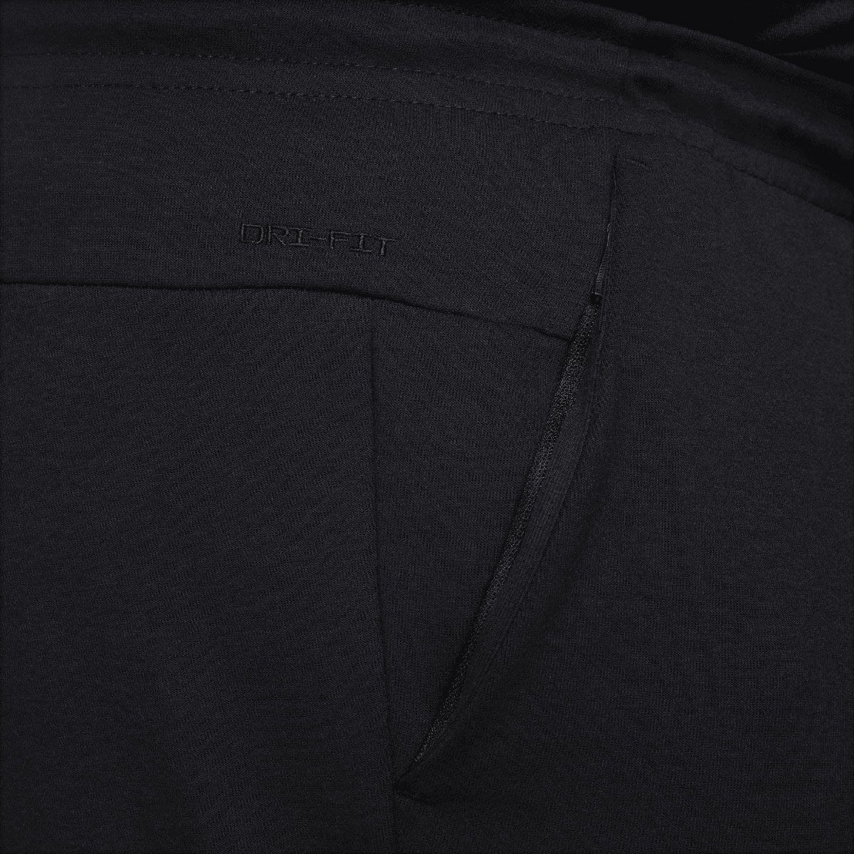 Nike Mens Primary Fleece Dri-FIT UV Tapered Track Pants