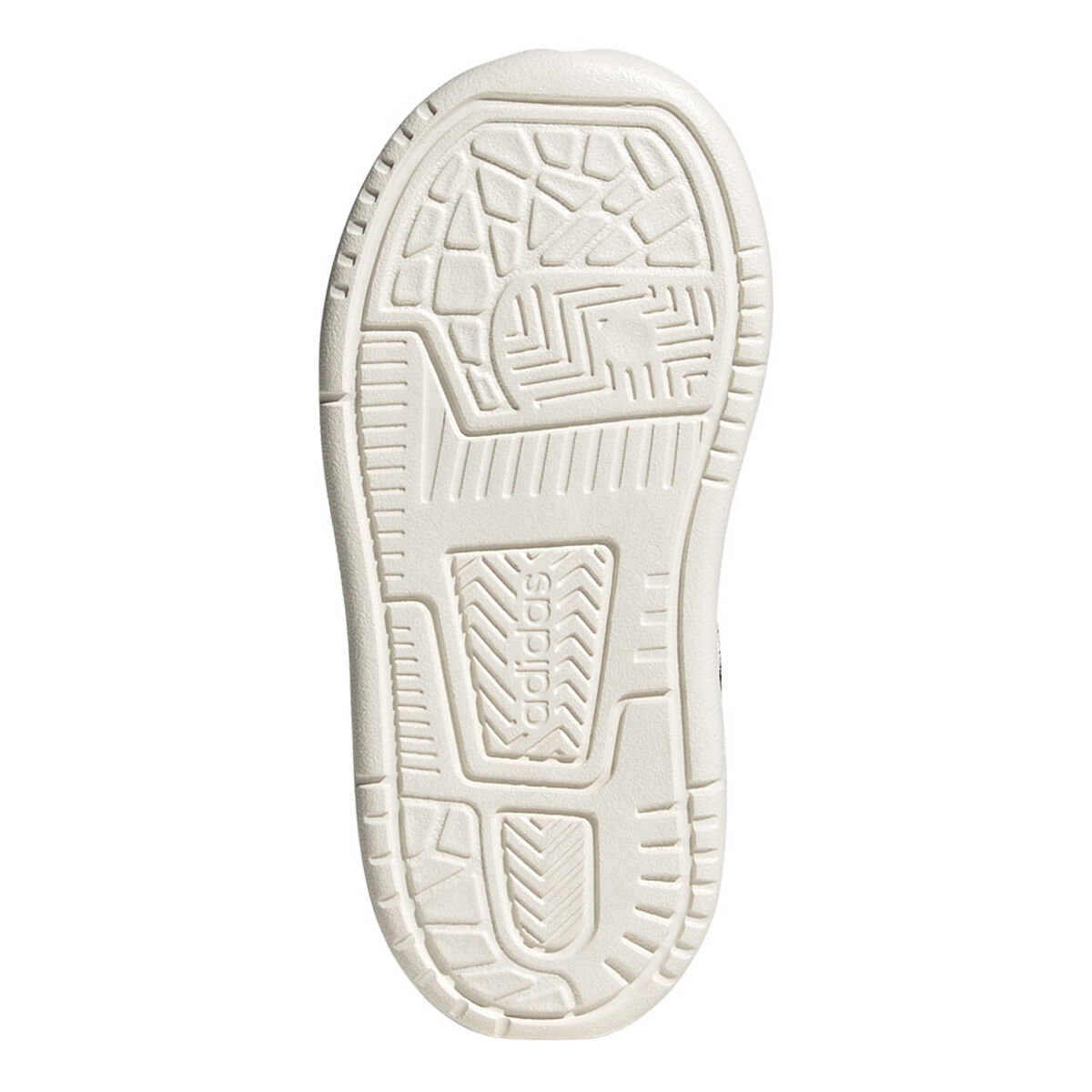 adidas Break Start Toddlers Shoes