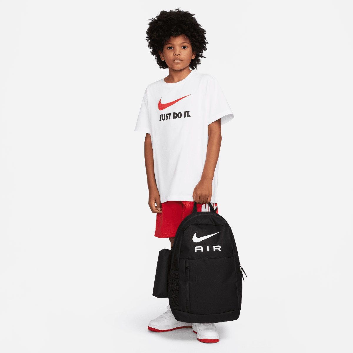 Nike Youth Elemental Backpack