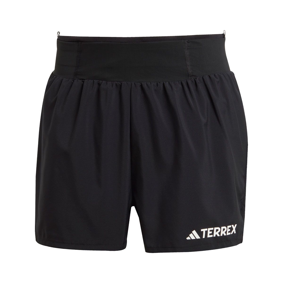 Adidas Terrex Womens Xperior Shorts