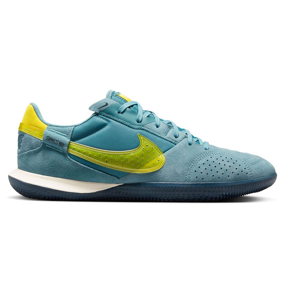 Nike Streetgato Indoor Soccer Shoes