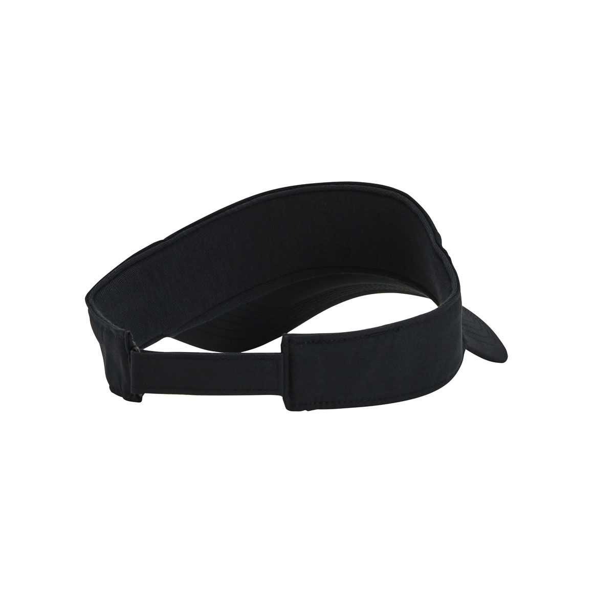 Under Armour Golf96 Visor