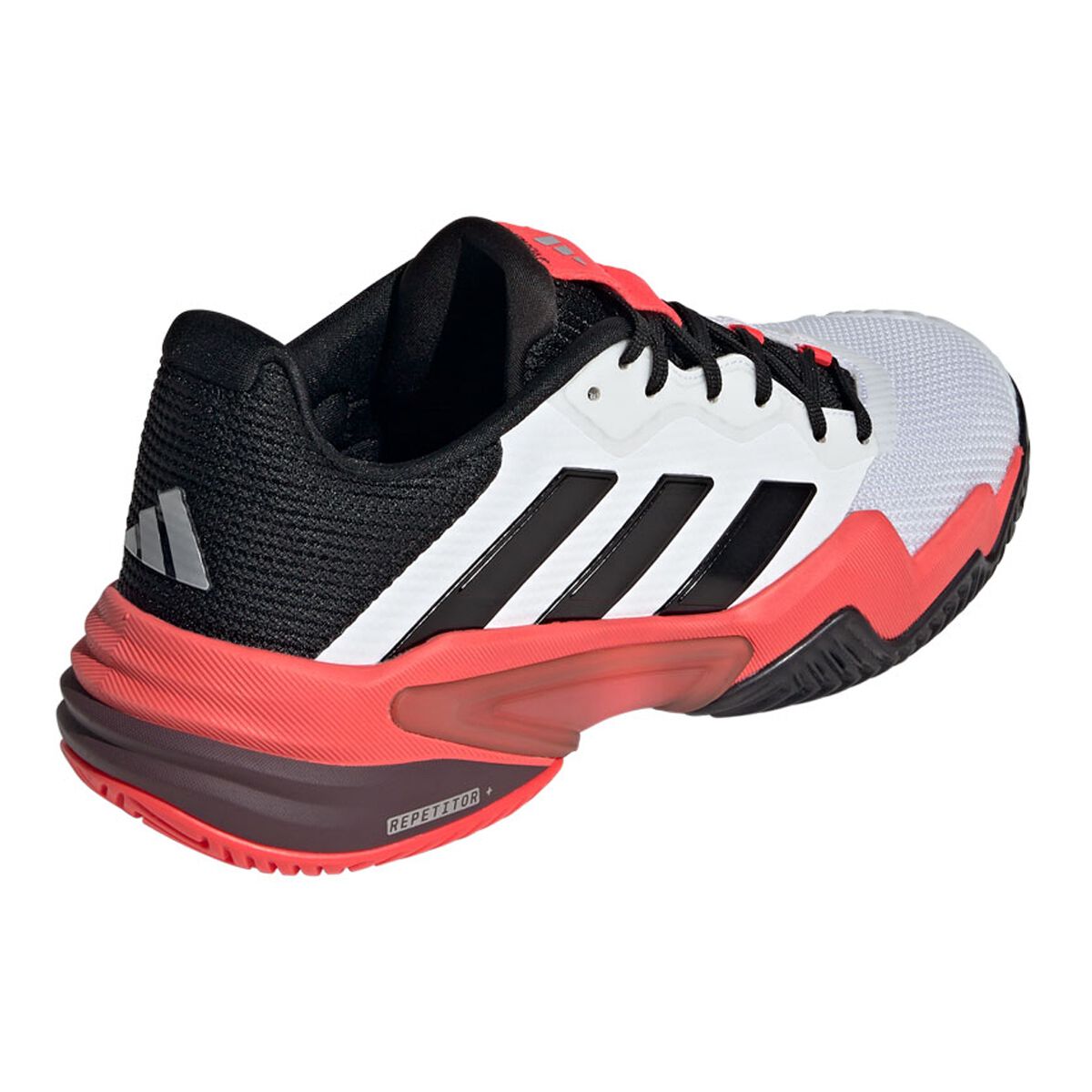adidas Barricade 13 Mens Tennis Shoes