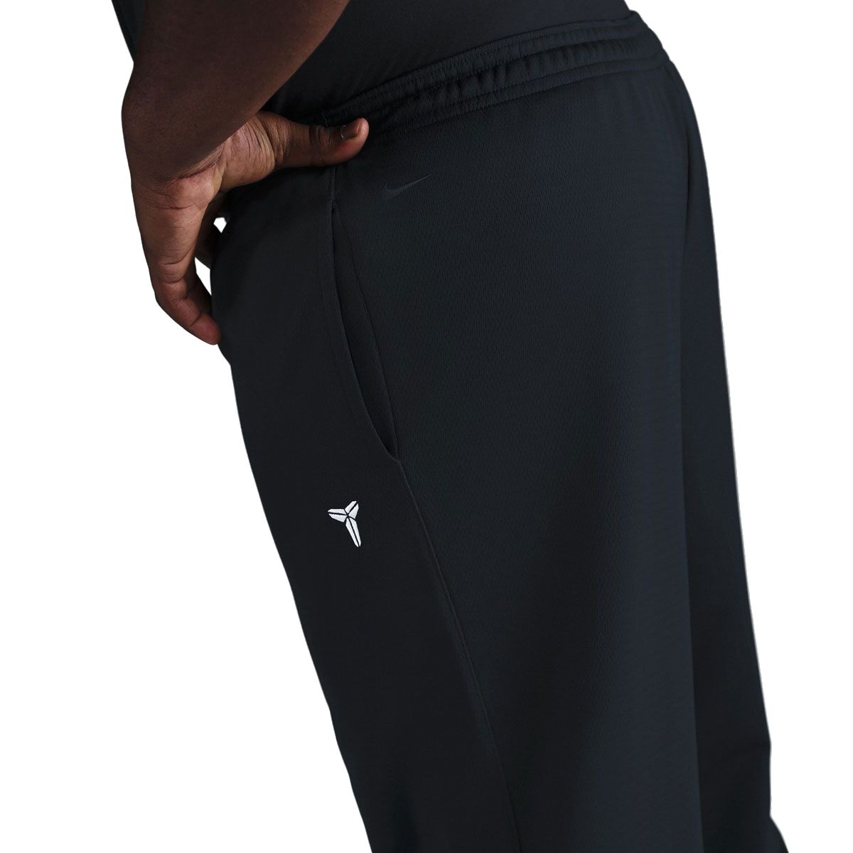 Nike Kobe Bryant Mens Therma-FIT Basketball Pants
