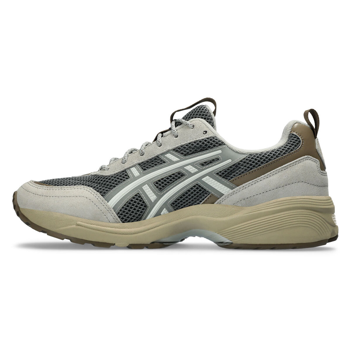 Asics GEL 1090V2 Mens Casual Shoes
