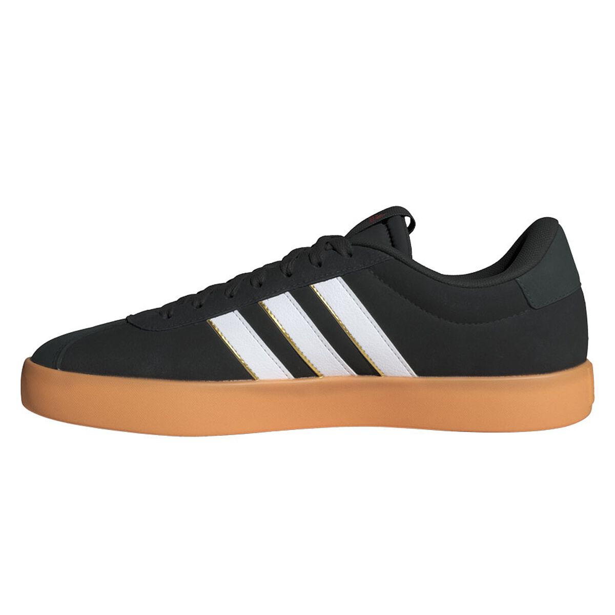 adidas VL Court 3.0 Mens Casual Shoes