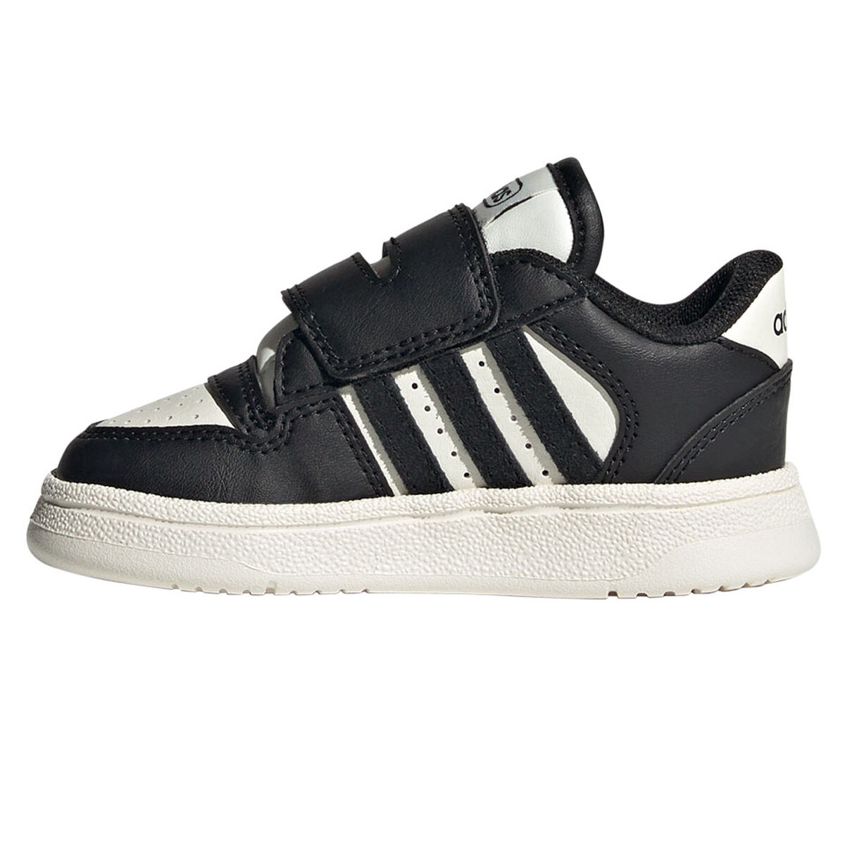 adidas Break Start Toddlers Shoes