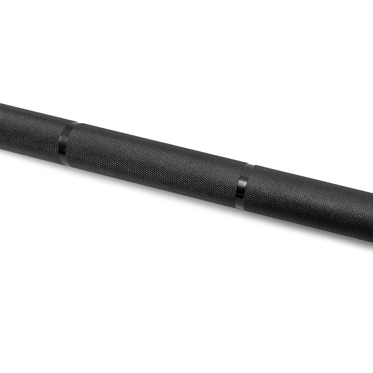 PTP Resistance Bar