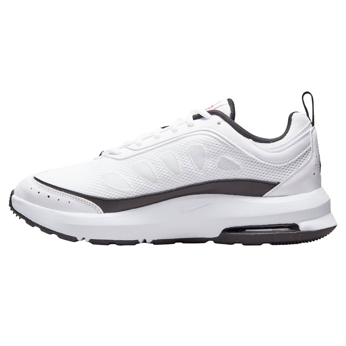 Nike Air Max AP Mens Casual Shoes
