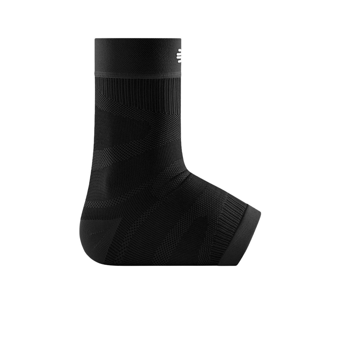 Bauerfeind Sports Ankle Compression