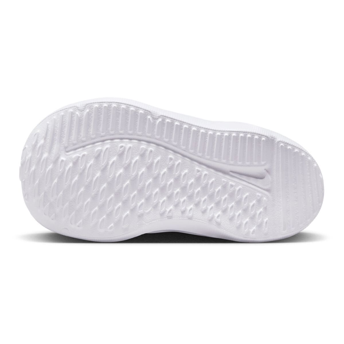 Nike Cosmic Runner Toddlers Shoes