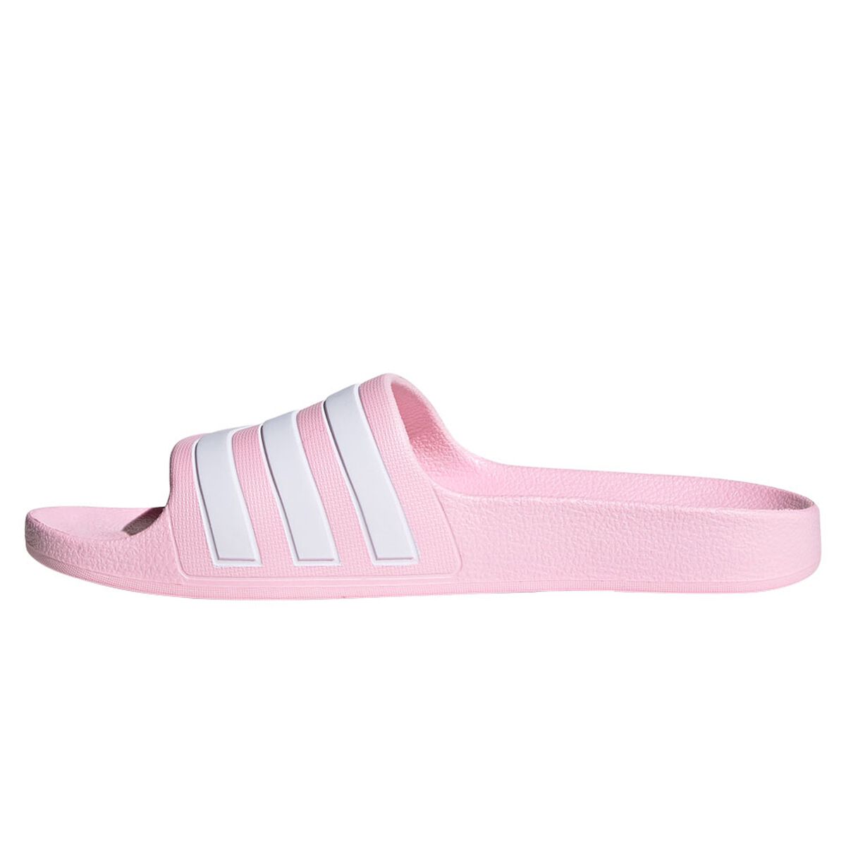 adidas Adilette Aqua Kids Slides
