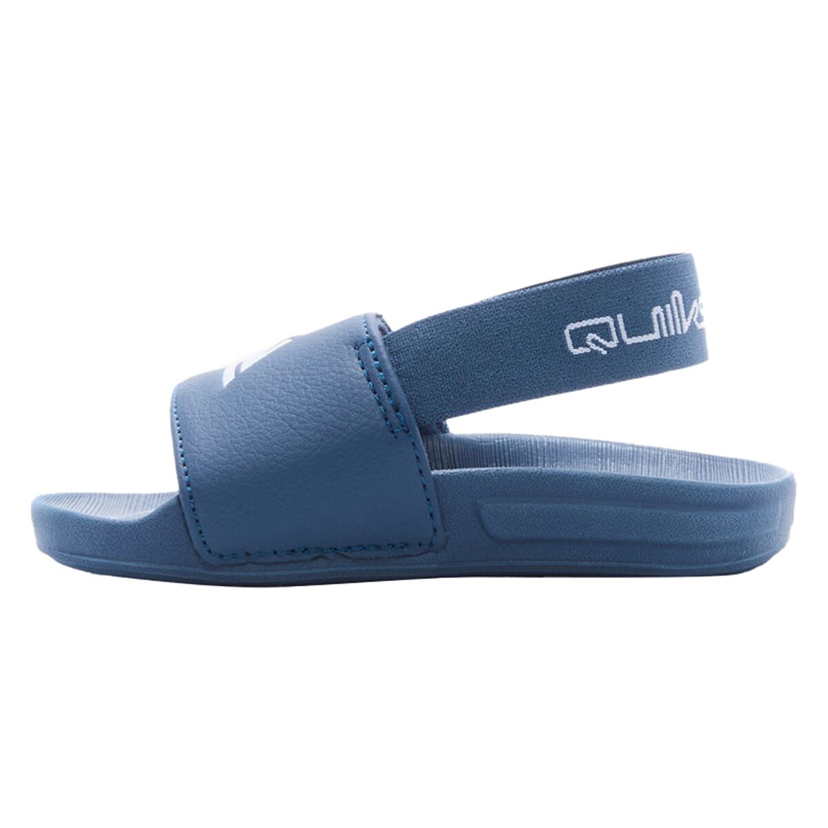 Quiksilver Sunset Strapped Toddlers Sandals