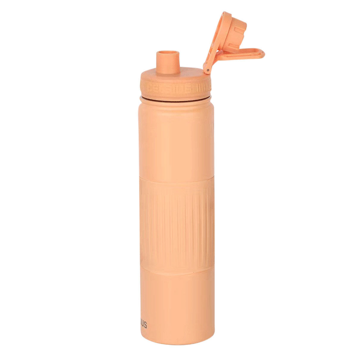 Celsius Invigorate Insulated 750ml Water Bottle