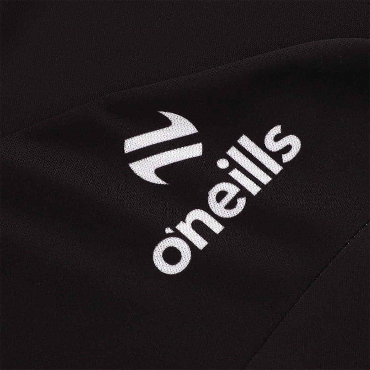 Penrith Panthers 2025 Mens Training Tee