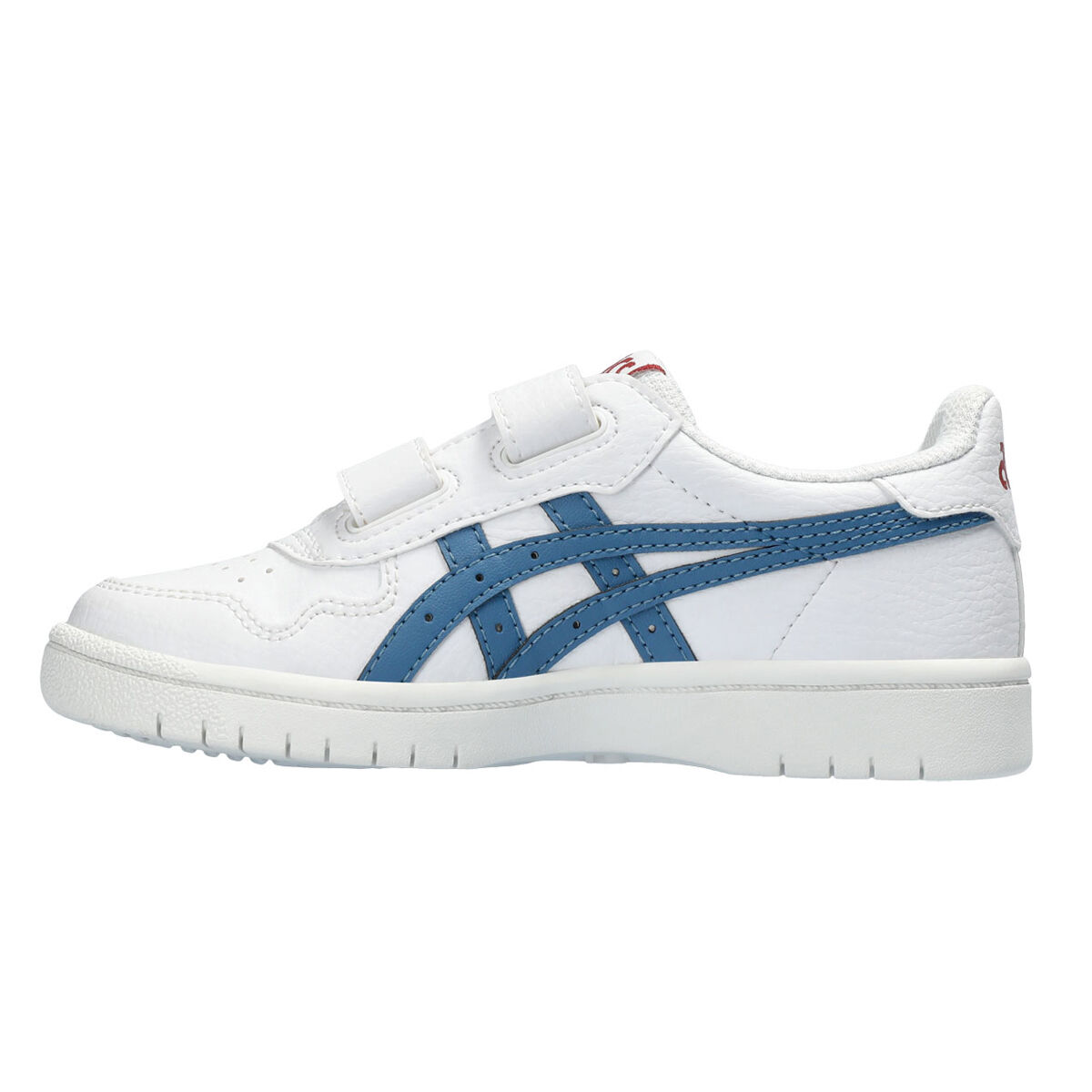 Asics Japan S PS Kids Casual Shoes