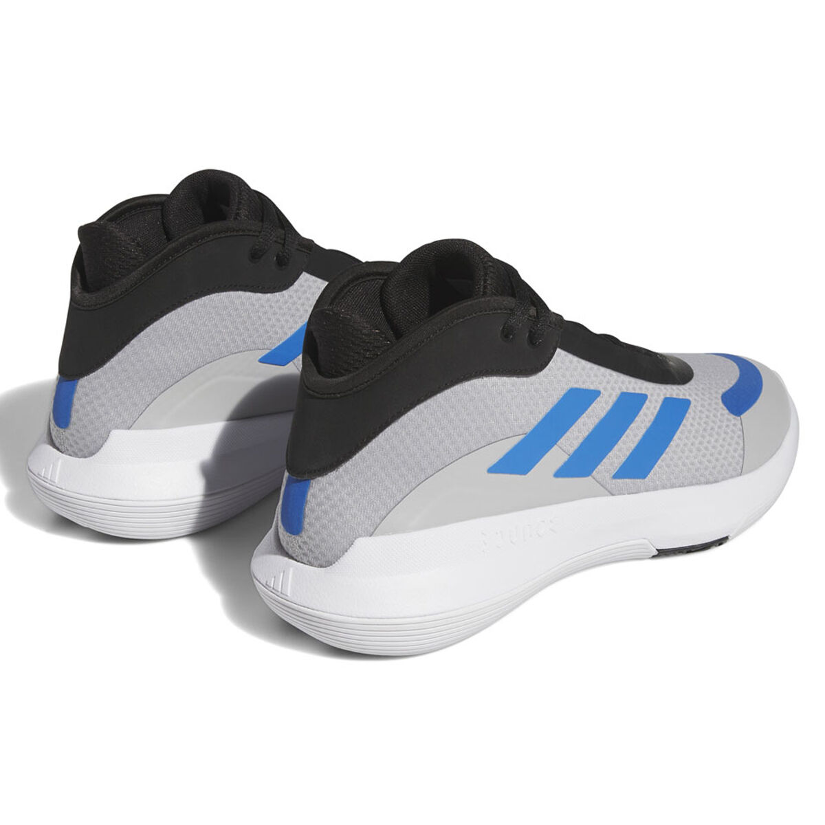 adidas Bounce Legends Basketball Shoes