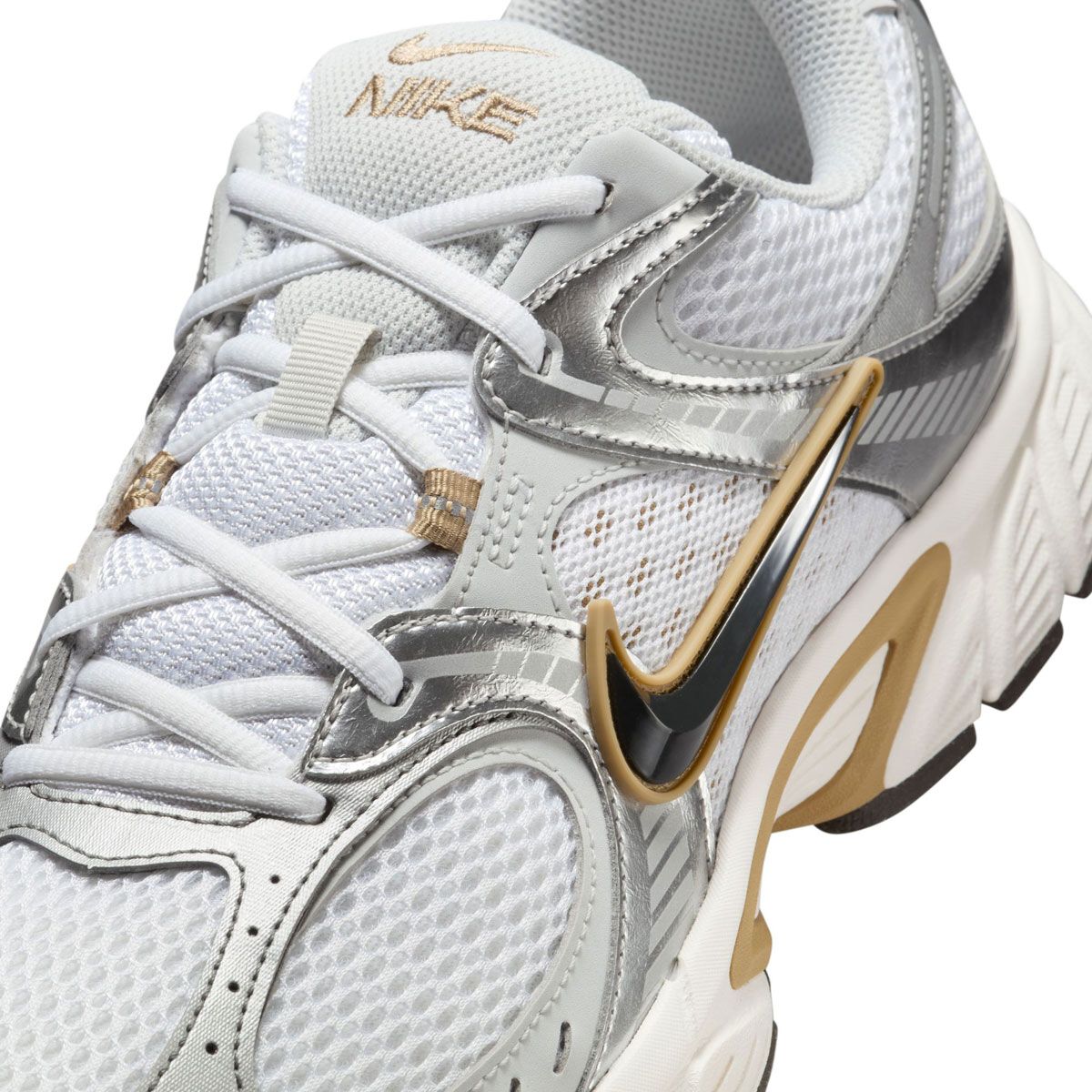 Nike V5 RNR Mens Casual Shoes