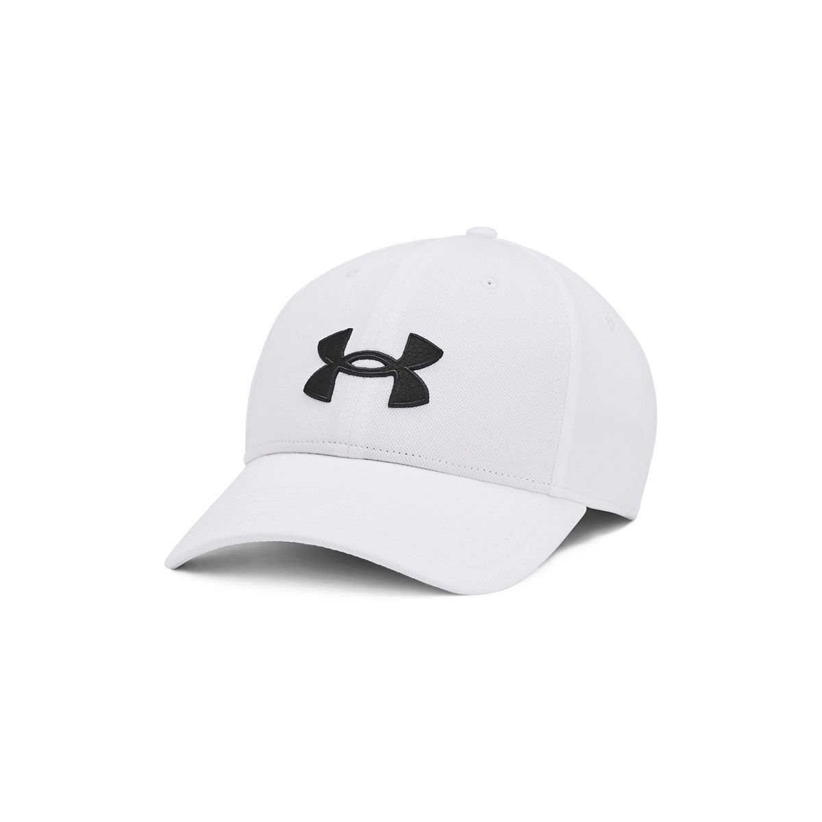 Under Armour Blitzing Cap