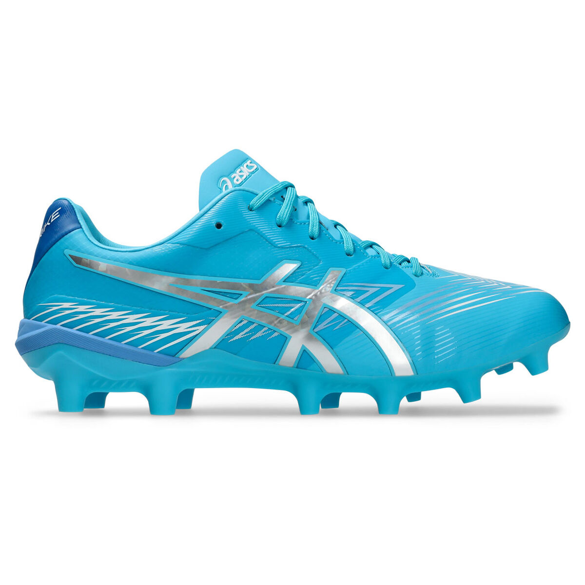 Asics Swift Strike Football Boots