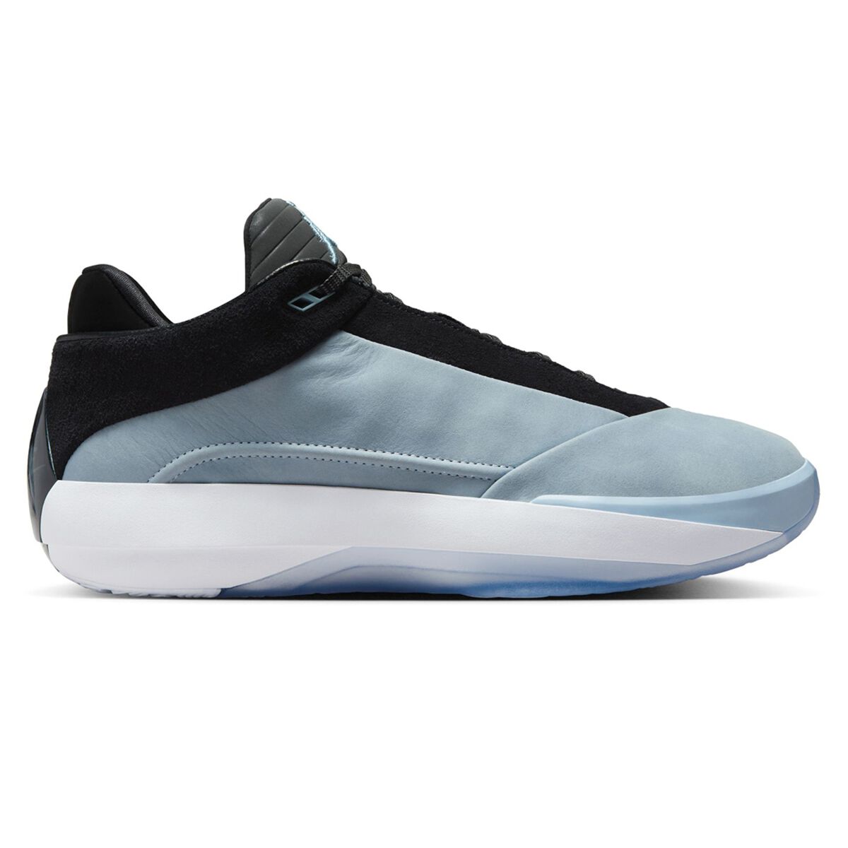 Air Jordan 40 Basketball Shoes