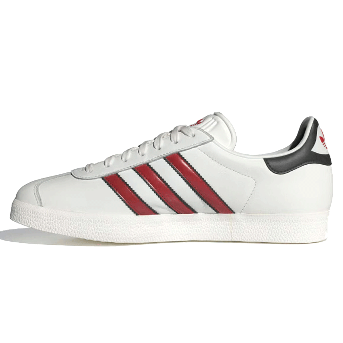 adidas Originals Gazelle Mens Casual Shoes