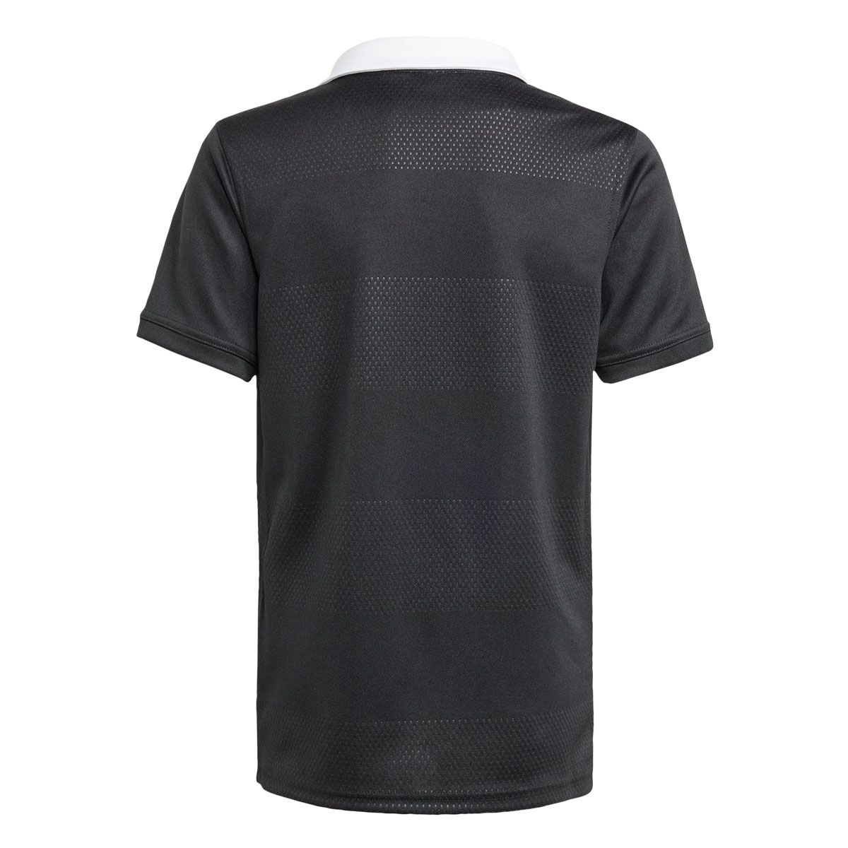 All Blacks 2025 Kids Home Jersey