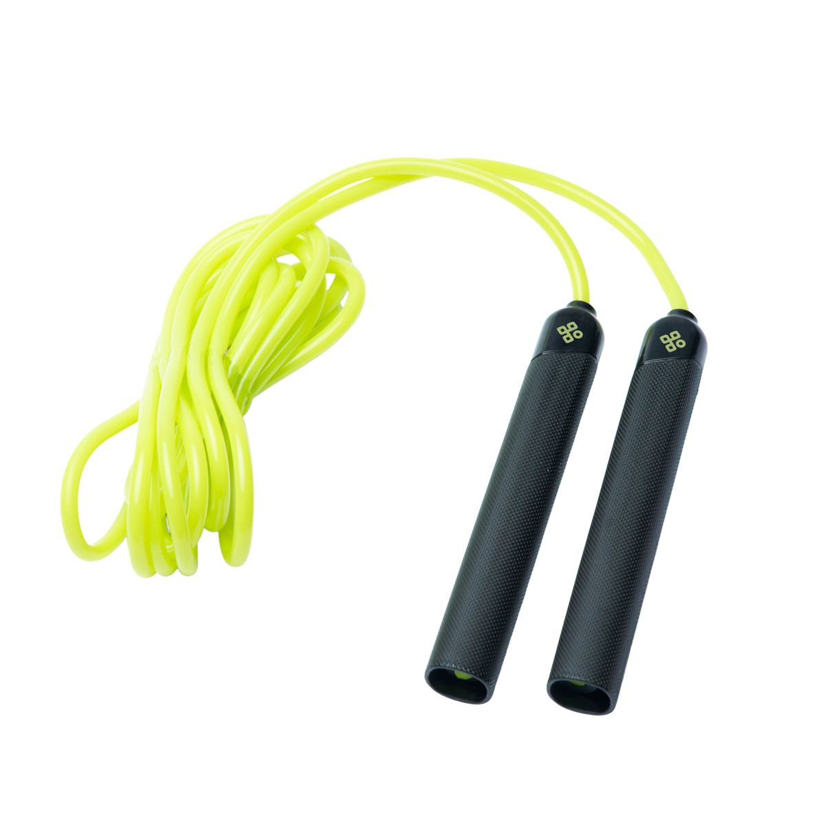 Celsius Skipping Rope
