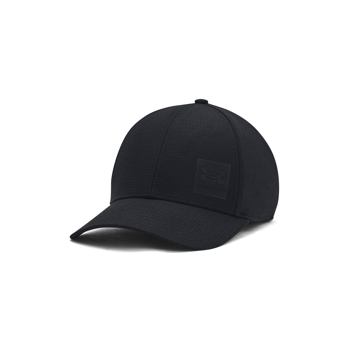 Under Armour Isochill ArmourVent Cap