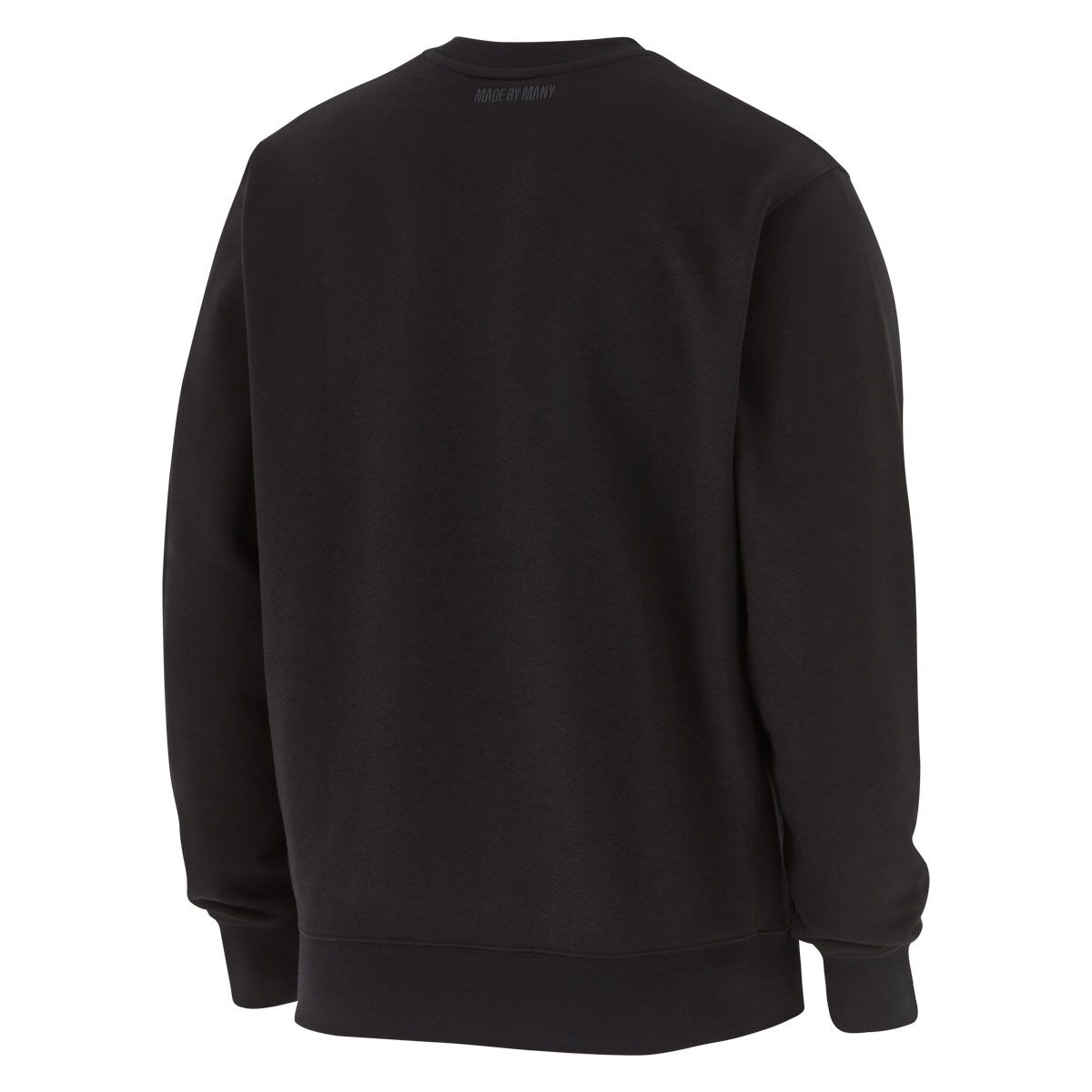 Nike Collingwood Magpies 2025 Jumper