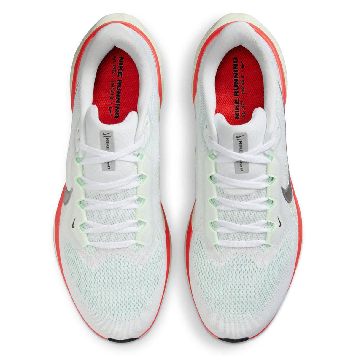 Nike Air Zoom Pegasus 41 Mens Running Shoes