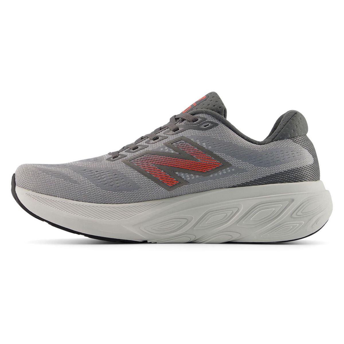 New Balance 880 V15 2E Wide Fit Mens Running Shoes