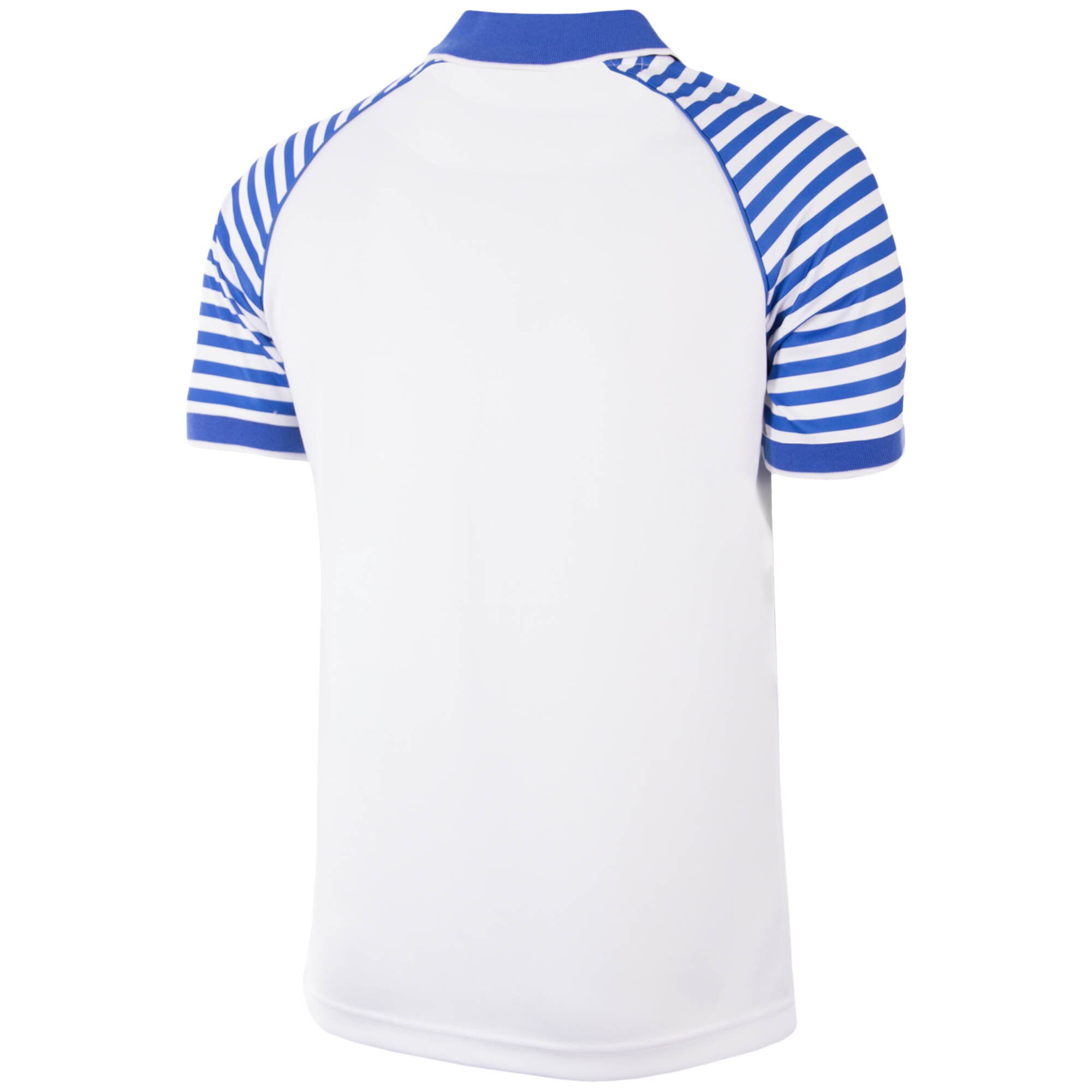 Japan 1987 - 88 Retro Shirt