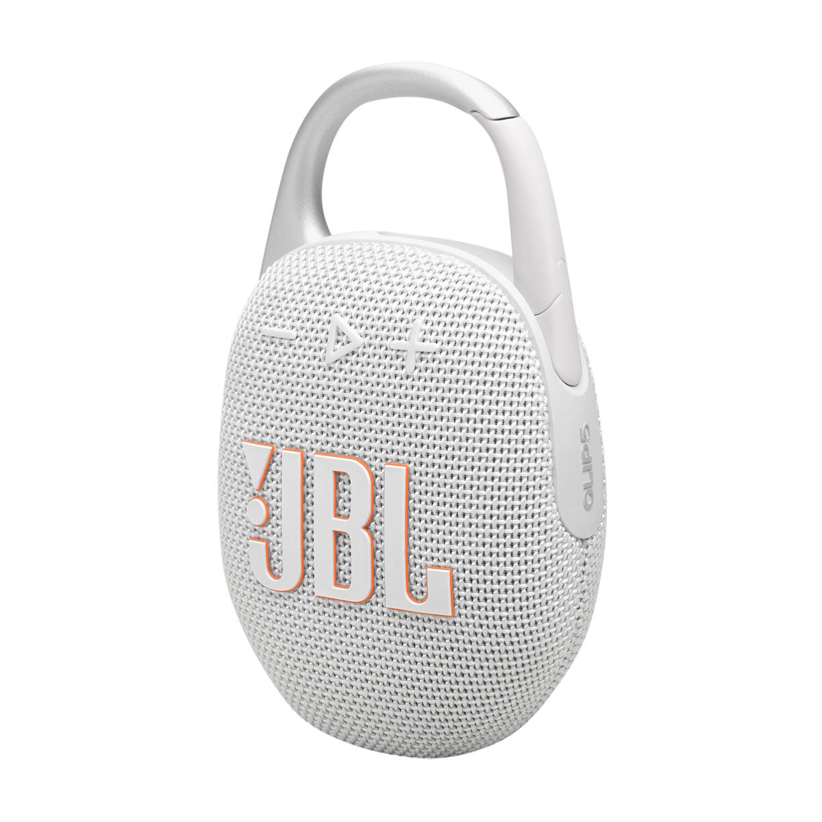 JBL Clip5 Bluetooth Speaker