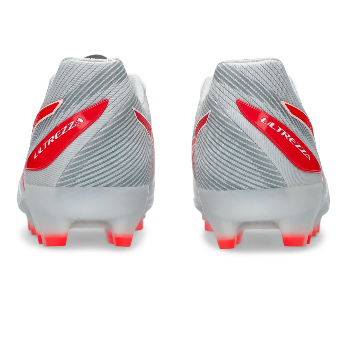 Asics Ultrezza 3 Football Boots