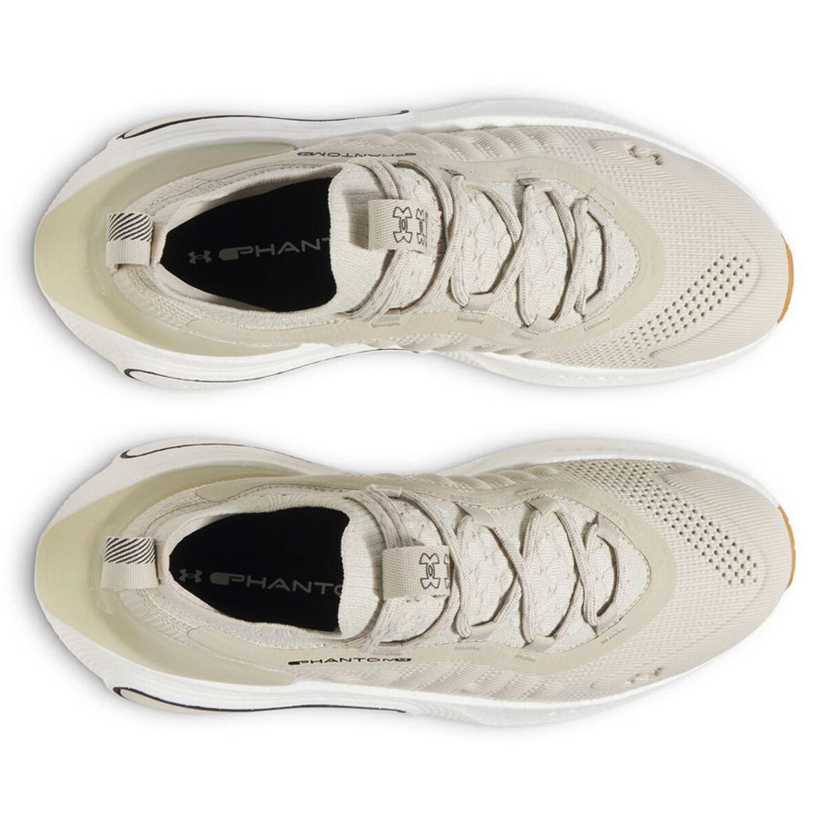 Under Armour Phantom 4 Mens Running Shoes