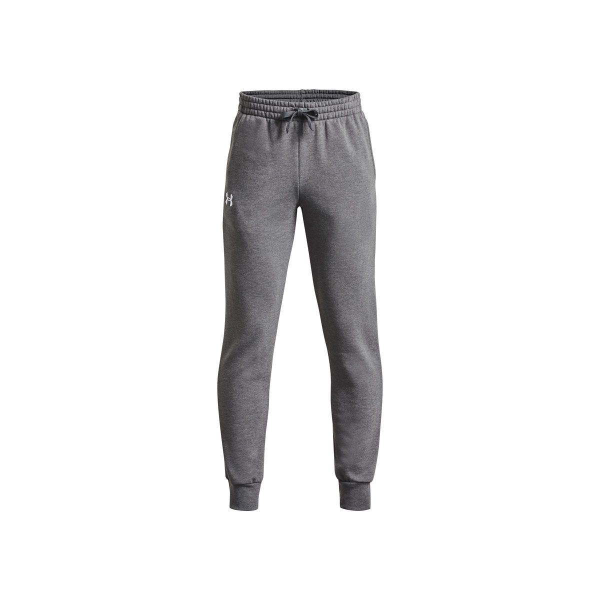 Under Armour Junior Rival Fleece Jogger Track Pants