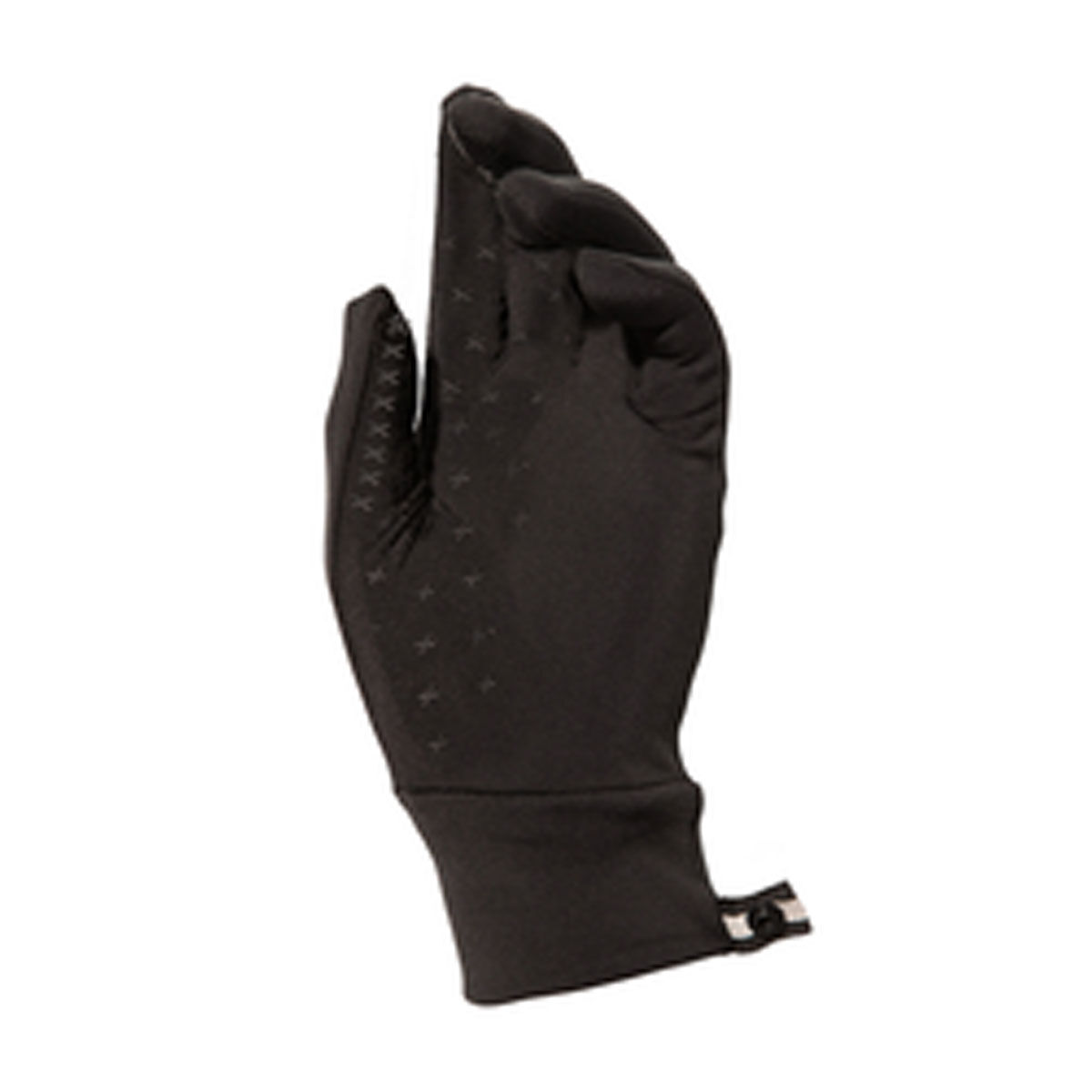 2XU Unisex Running Gloves