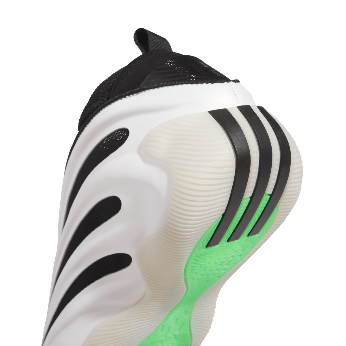 adidas Harden Volume 9 Basketball Shoes