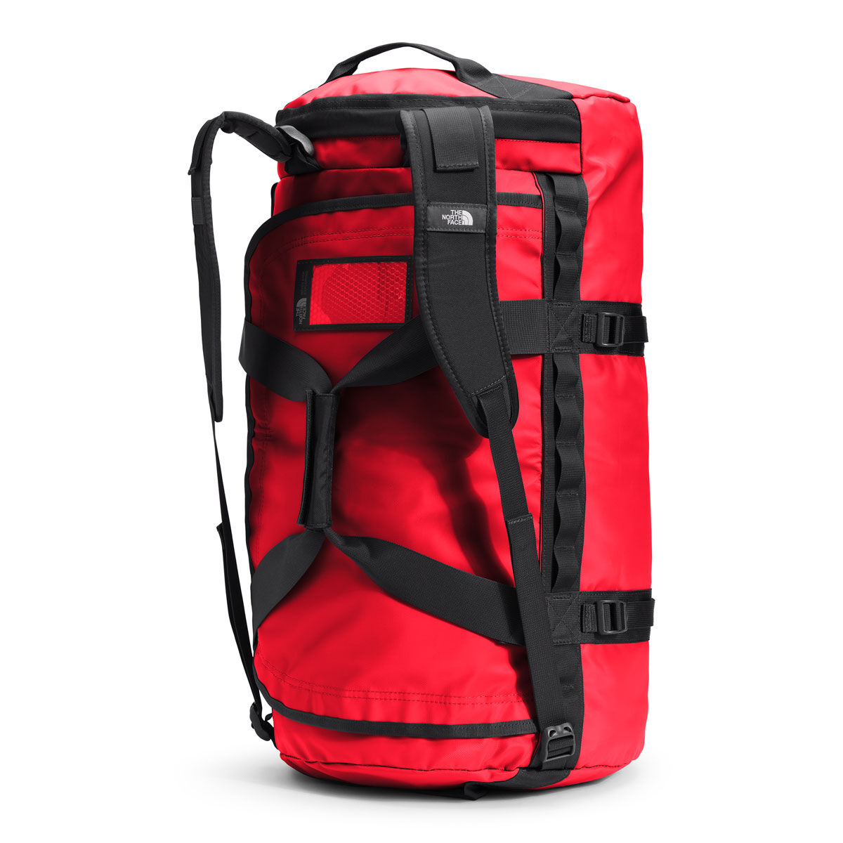 The North Face Base Camp Medium Duffel Bag