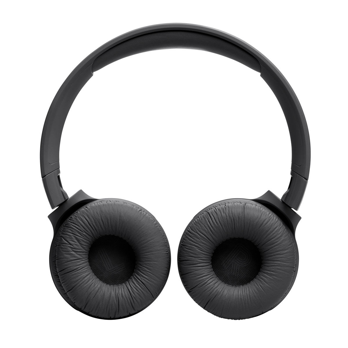 JBL Tune 520 BT Headphones