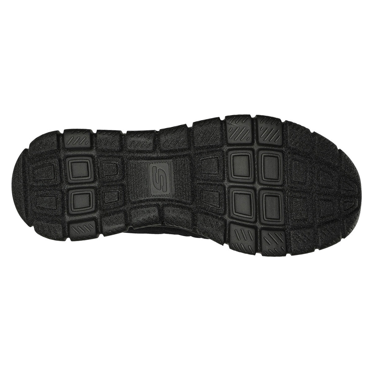 Skechers Track - New Staple Womens Walking Shoes