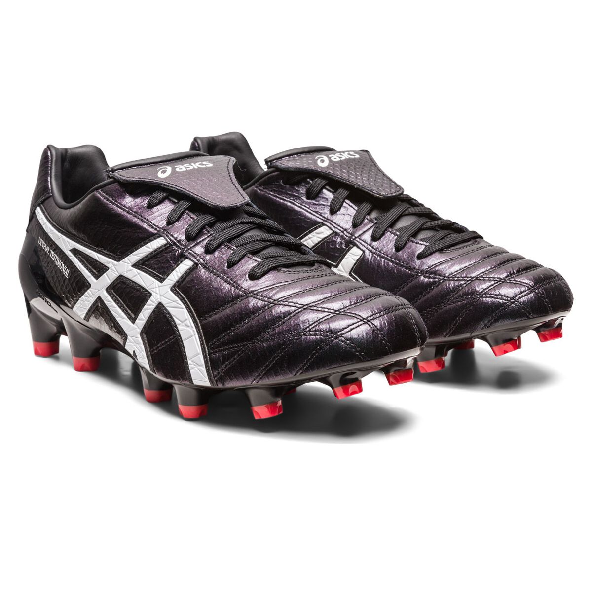 Asics Lethal Testimonial 4 IT Football Boots