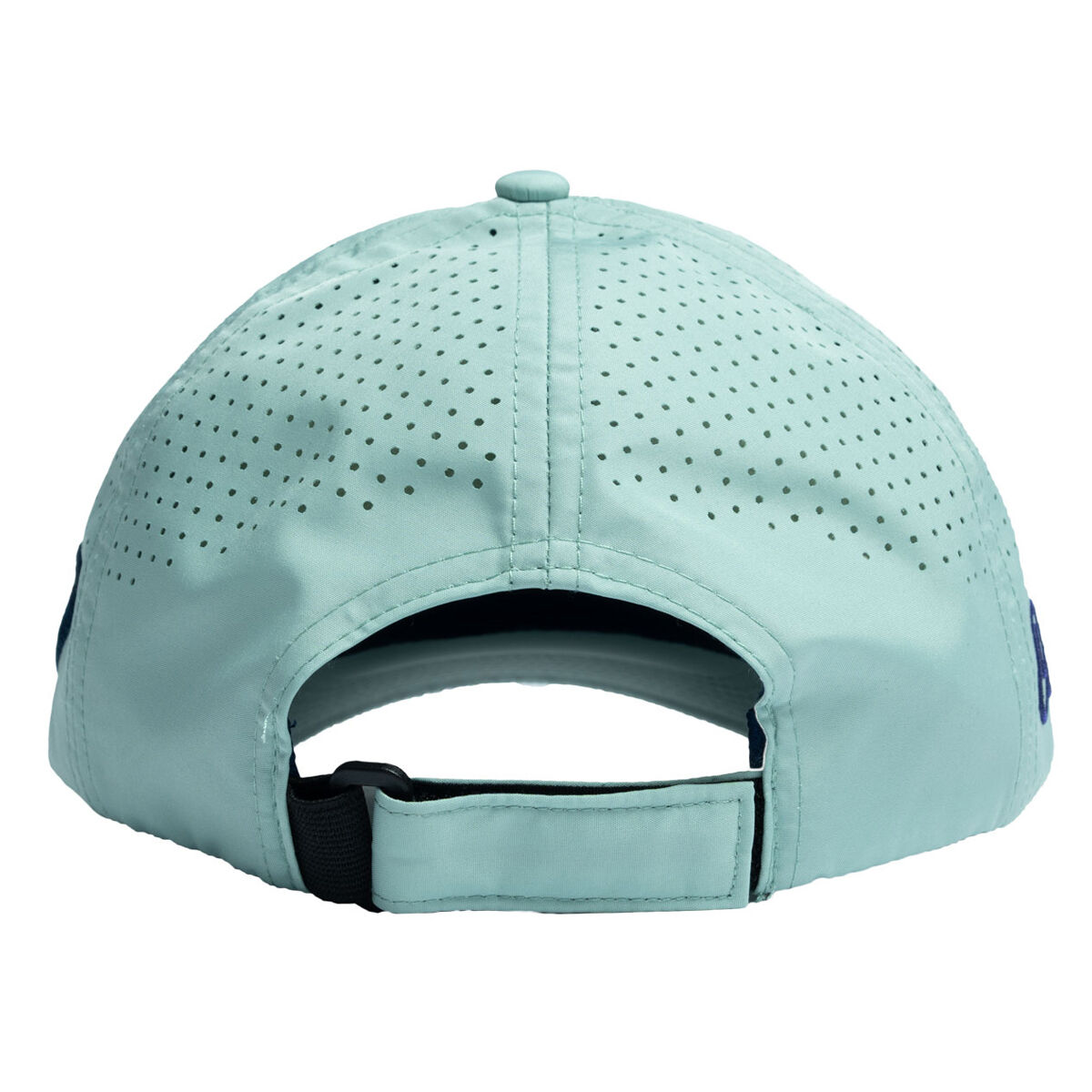 Wallabies 2024 Media Cap