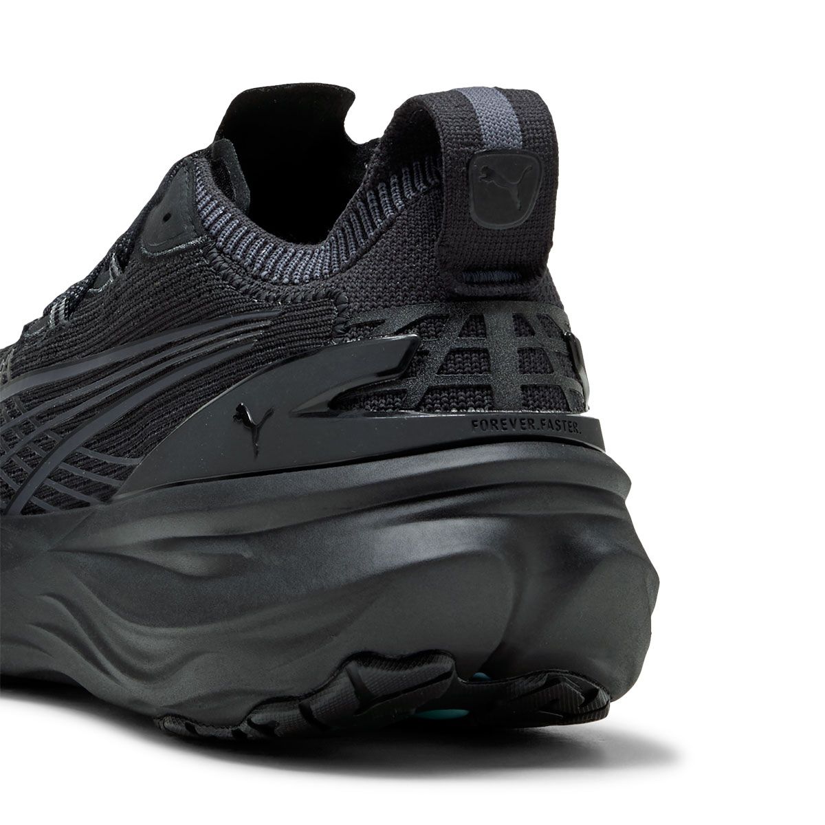 Puma ForeverRun NITRO 2 Mens Running Shoes